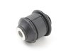 ES#2925676 - 8E0505203D - Rear Lower Control Arm Bushing - Outer - Priced Each - Fits the left and right side - Lemforder - Audi