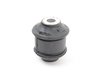 ES#2925676 - 8E0505203D - Rear Lower Control Arm Bushing - Outer - Priced Each - Fits the left and right side - Lemforder - Audi