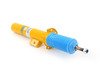 ES#2983539 - 35-141808 - B8 Performance Plus Front Strut - Right - Compliments factory sport package or lowering springs with a remarkably comfortable sport ride. World-famous Bilstein quality with a limited lifetime warranty! - Bilstein - BMW