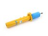 ES#2983539 - 35-141808 - B8 Performance Plus Front Strut - Right - Compliments factory sport package or lowering springs with a remarkably comfortable sport ride. World-famous Bilstein quality with a limited lifetime warranty! - Bilstein - BMW