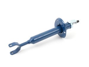 ES#2984812 - 3B0413031Q - Front Strut - Priced Each - A great option for those that want to stay stock - Meyle - Audi Volkswagen