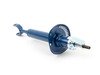 ES#2984812 - 3B0413031Q - Front Strut - Priced Each - A great option for those that want to stay stock - Meyle - Audi Volkswagen