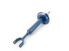 ES#2984812 - 3B0413031Q - Front Strut - Priced Each - A great option for those that want to stay stock - Meyle - Audi Volkswagen
