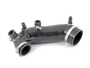 Turbo Inlet Hose - 2.0