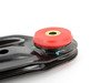 ES#3022080 - SBFCAMKIIP - Performance Lower Control Arm Kit - Featuring Prothane bushings for increased feeling and response. - Black Forest Industries - Volkswagen