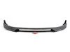 ES#3022385 - 014281ecs01aKT - Carbon Fiber Front Lip Spoiler - (NO LONGER AVAILABLE) - Front lip made from real carbon fiber - ECS - 