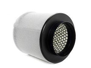 ES#2540255 - 4H0129620M - Air Filter - Priced Each - 2 required per vehicle - Genuine Volkswagen Audi - Audi