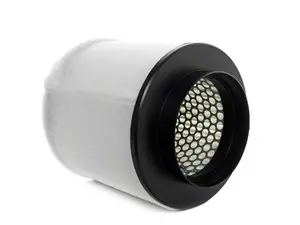 Air Filter - Priced Each