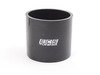 ES#2804333 - 000593ECS0102AKT - Luft-Technik Intake System - Wrinkle Black - Engineered for extreme performance and show quality looks! - ECS - Volkswagen