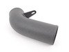 ES#2804333 - 000593ECS0102AKT - Luft-Technik Intake System - Wrinkle Black - Engineered for extreme performance and show quality looks! - ECS - Volkswagen