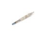 ES#2622956 - N10591607 - Glow Plug - Priced Each (11V) - Replace your weak and hard starting glow plugs. M10x1x27 - Bremi - Volkswagen