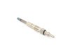 ES#2622956 - N10591607 - Glow Plug - Priced Each (11V) - Replace your weak and hard starting glow plugs. M10x1x27 - Bremi - Volkswagen