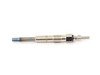 ES#2622956 - N10591607 - Glow Plug - Priced Each (11V) - Replace your weak and hard starting glow plugs. M10x1x27 - Bremi - Volkswagen