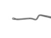 ES#51084 - 31352229485 - Front Sway Bar - 27mm - Restore factory ride quality - Genuine BMW - BMW