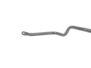 ES#51084 - 31352229485 - Front Sway Bar - 27mm - Restore factory ride quality - Genuine BMW - BMW
