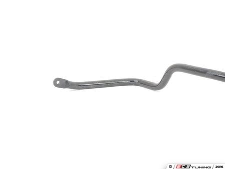 ES#51084 - 31352229485 - Front Sway Bar - 27mm - Restore factory ride quality - Genuine BMW - BMW