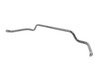 ES#51084 - 31352229485 - Front Sway Bar - 27mm - Restore factory ride quality - Genuine BMW - BMW