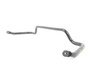 ES#51084 - 31352229485 - Front Sway Bar - 27mm - Restore factory ride quality - Genuine BMW - BMW