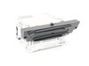 ES#3047901 - 65839165852KT - Re Manufacturerd CCC  - Price includes $500 core charge - Genuine BMW - BMW