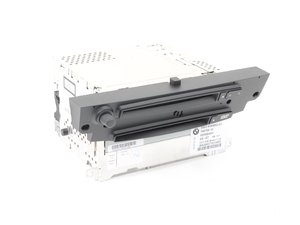 ES#3047901 - 65839165852KT - Re Manufacturerd CCC  - Price includes $500 core charge - Genuine BMW - BMW