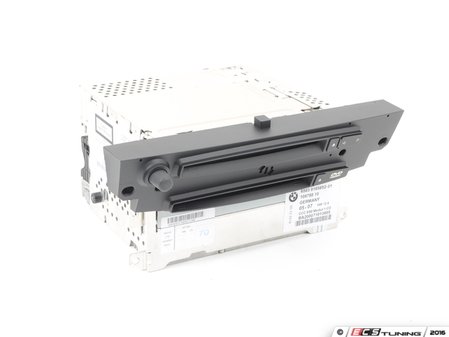 ES#3047901 - 65839165852KT - Re Manufacturerd CCC  - Price includes $500 core charge - Genuine BMW - BMW