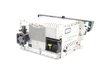ES#3047901 - 65839165852KT - Re Manufacturerd CCC  - Price includes $500 core charge - Genuine BMW - BMW