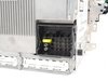 ES#3047901 - 65839165852KT - Re Manufacturerd CCC  - Price includes $500 core charge - Genuine BMW - BMW