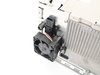 ES#3047901 - 65839165852KT - Re Manufacturerd CCC  - Price includes $500 core charge - Genuine BMW - BMW