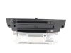 ES#3047901 - 65839165852KT - Re Manufacturerd CCC  - Price includes $500 core charge - Genuine BMW - BMW