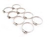 ES#2863453 - 13541719967KT - Ultimate Hose Kit - Includes all coolant & heater hoses with new hose clamps - plus coolant! - Assembled By ECS - BMW