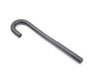ES#2863453 - 13541719967KT - Ultimate Hose Kit - Includes all coolant & heater hoses with new hose clamps - plus coolant! - Assembled By ECS - BMW