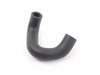 ES#2863453 - 13541719967KT - Ultimate Hose Kit - Includes all coolant & heater hoses with new hose clamps - plus coolant! - Assembled By ECS - BMW