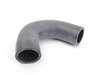 ES#2863453 - 13541719967KT - Ultimate Hose Kit - Includes all coolant & heater hoses with new hose clamps - plus coolant! - Assembled By ECS - BMW