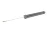 ES#58404 - 33522227794 - Shock Absorber - Priced Each - OEM replacement for your vehicle's suspension - Genuine BMW - BMW