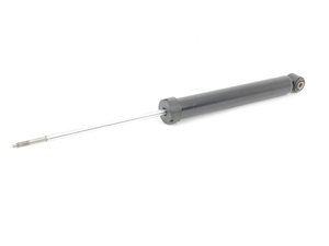 ES#58404 - 33522227794 - Shock Absorber - Priced Each - OEM replacement for your vehicle's suspension - Genuine BMW - BMW