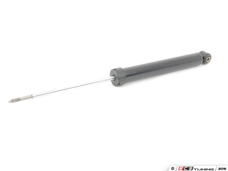 ES#58404 - 33522227794 - Shock Absorber - Priced Each - OEM replacement for your vehicle's suspension - Genuine BMW - BMW