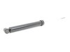 ES#58404 - 33522227794 - Shock Absorber - Priced Each - OEM replacement for your vehicle's suspension - Genuine BMW - BMW