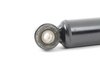 ES#58404 - 33522227794 - Shock Absorber - Priced Each - OEM replacement for your vehicle's suspension - Genuine BMW - BMW