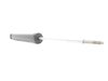 ES#58404 - 33522227794 - Shock Absorber - Priced Each - OEM replacement for your vehicle's suspension - Genuine BMW - BMW