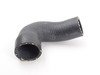 ES#2863453 - 13541719967KT - Ultimate Hose Kit - Includes all coolant & heater hoses with new hose clamps - plus coolant! - Assembled By ECS - BMW
