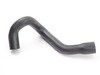 ES#2863453 - 13541719967KT - Ultimate Hose Kit - Includes all coolant & heater hoses with new hose clamps - plus coolant! - Assembled By ECS - BMW