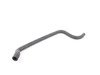 ES#2863453 - 13541719967KT - Ultimate Hose Kit - Includes all coolant & heater hoses with new hose clamps - plus coolant! - Assembled By ECS - BMW