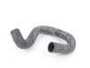 ES#2863453 - 13541719967KT - Ultimate Hose Kit - Includes all coolant & heater hoses with new hose clamps - plus coolant! - Assembled By ECS - BMW