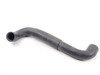 ES#2863453 - 13541719967KT - Ultimate Hose Kit - Includes all coolant & heater hoses with new hose clamps - plus coolant! - Assembled By ECS - BMW