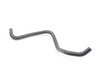 ES#2863453 - 13541719967KT - Ultimate Hose Kit - Includes all coolant & heater hoses with new hose clamps - plus coolant! - Assembled By ECS - BMW