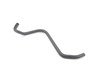 ES#2863453 - 13541719967KT - Ultimate Hose Kit - Includes all coolant & heater hoses with new hose clamps - plus coolant! - Assembled By ECS - BMW