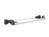 ES#2978848 - 82712350126 - Roof Rack Base Bars - Replace or retrofit roof rails to your BMW - Genuine BMW - BMW