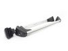 ES#2978848 - 82712350126 - Roof Rack Base Bars - Replace or retrofit roof rails to your BMW - Genuine BMW - BMW
