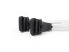 ES#2978848 - 82712350126 - Roof Rack Base Bars - Replace or retrofit roof rails to your BMW - Genuine BMW - BMW