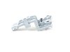 ES#2679992 - 2048202577 - Tail Lamp Bulb Holder - Fits right side only - Genuine Mercedes Benz - Mercedes Benz